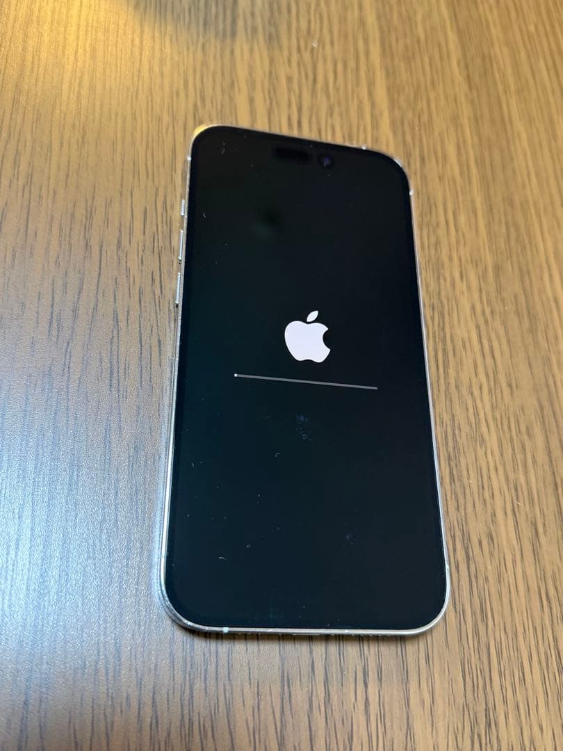 Apple iPhone 14 pro 1TB アイフォン