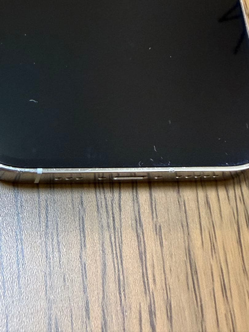 Apple iPhone 14 pro 1TB アイフォン