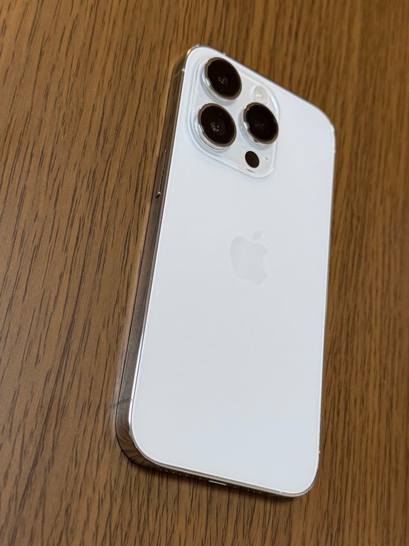 Apple iPhone 14 pro 1TB アイフォン