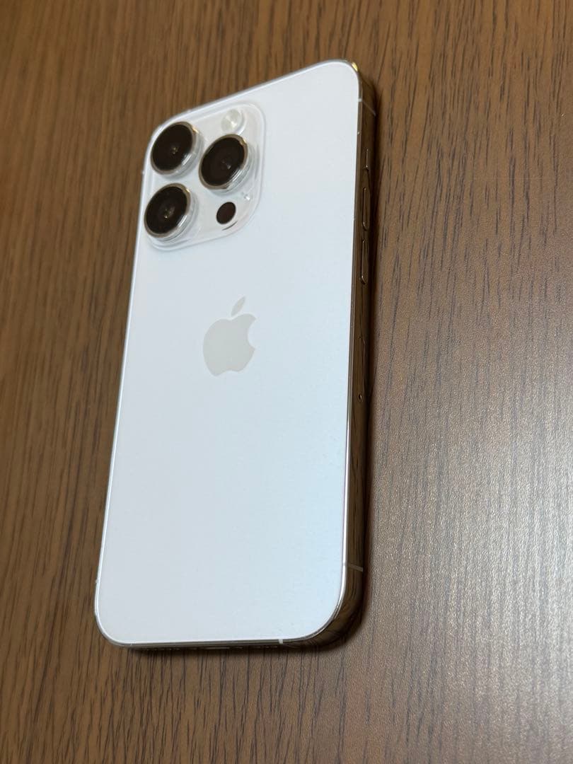 Apple iPhone 14 pro 1TB アイフォン