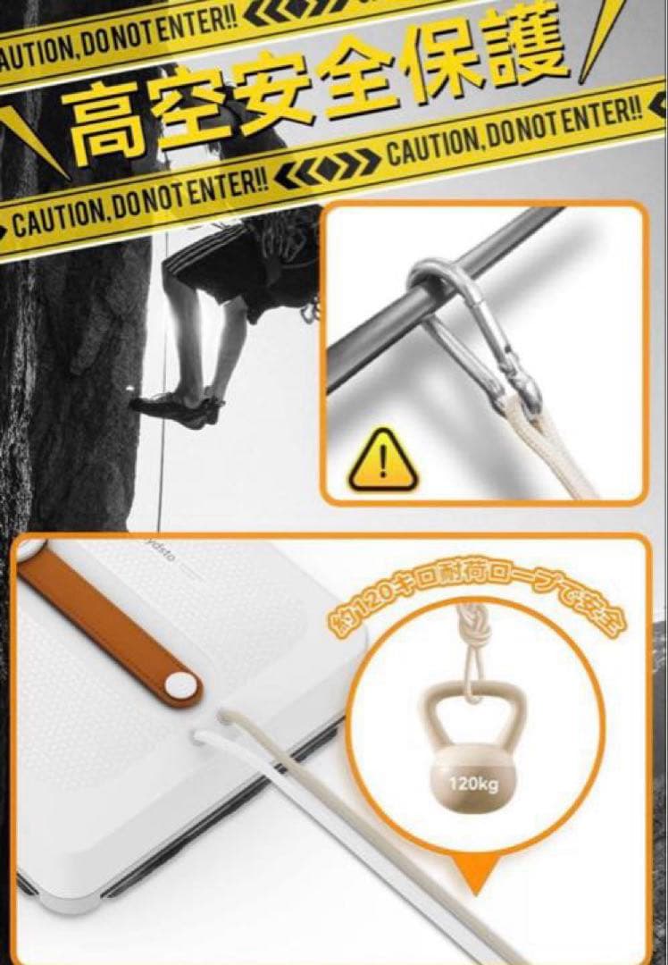 新品未使用 窓拭き 窓掃除ロボット 窓拭きロボット AI真空吸着 小型軽量