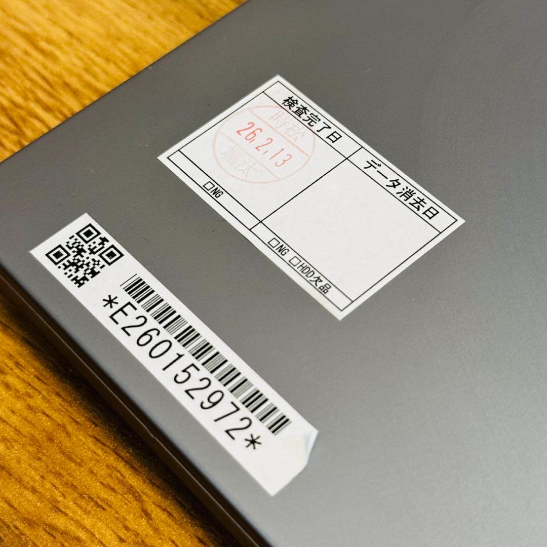 972 極美品✨MacBook Pro M1 pro16インチ16GBシルバー