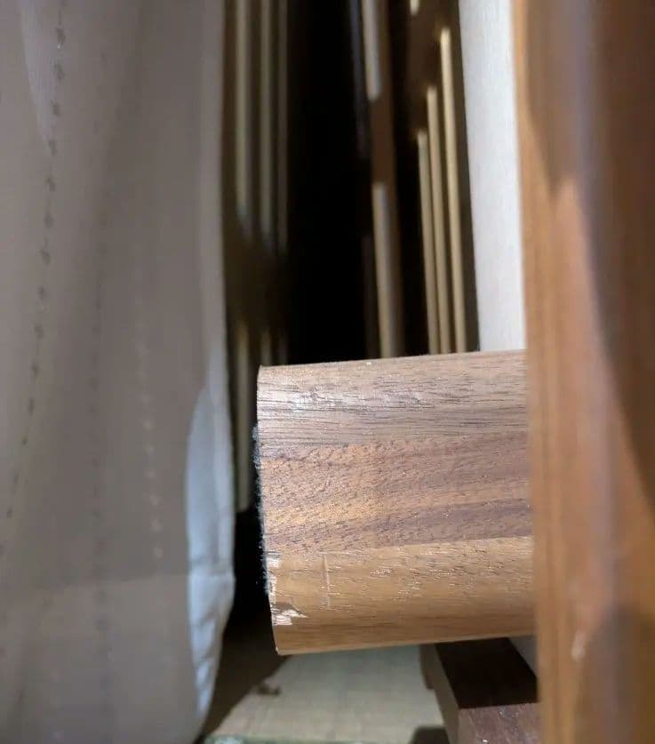 TOKIMUKU　常盤家具　MOVE　1Pソファ