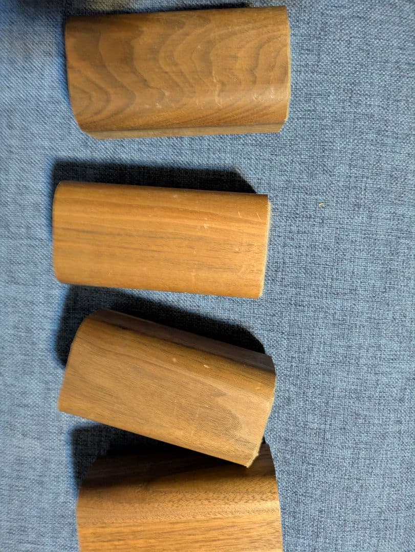 TOKIMUKU　常盤家具　MOVE　1Pソファ