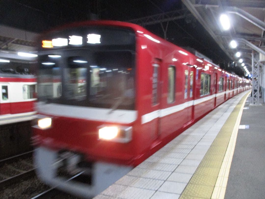 Canon IXY200 コンパクトデジタルカメラ