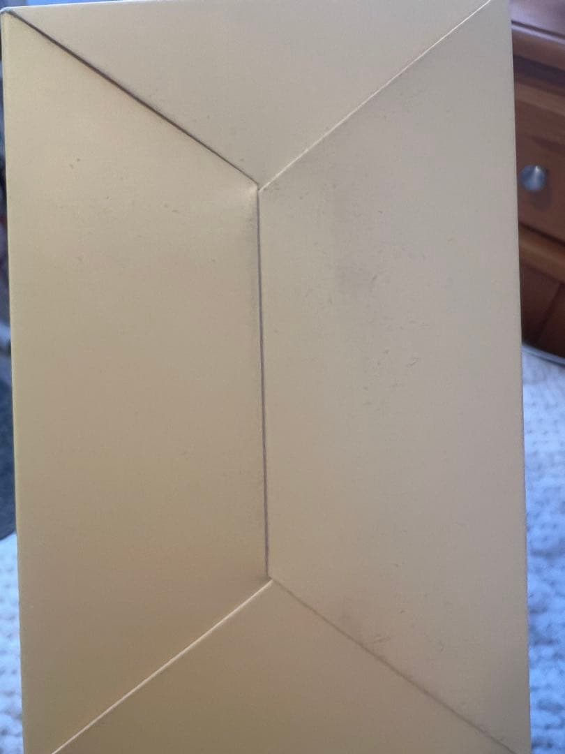 トレギ　ベク　ぬいぐるみ