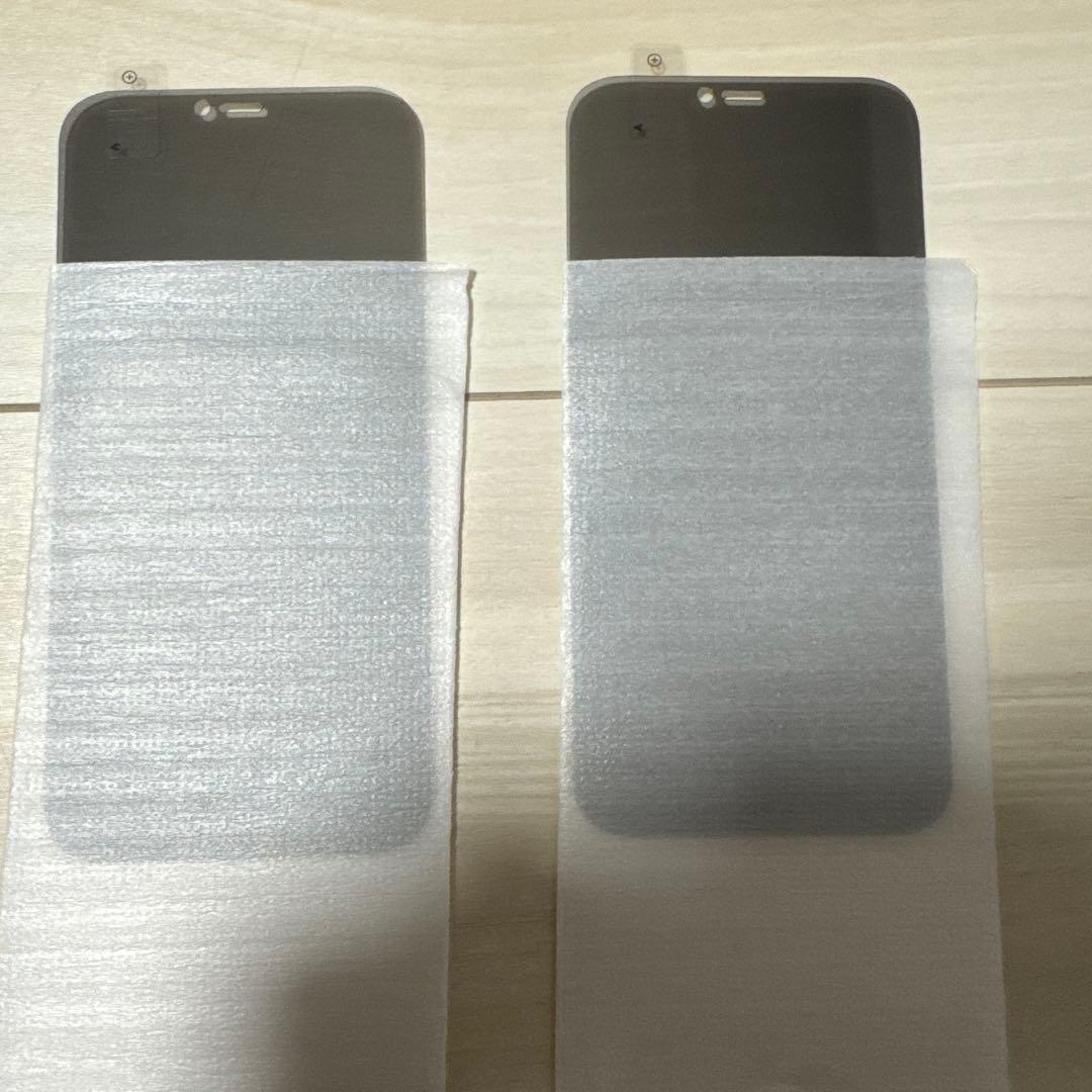 iPhone12本体
