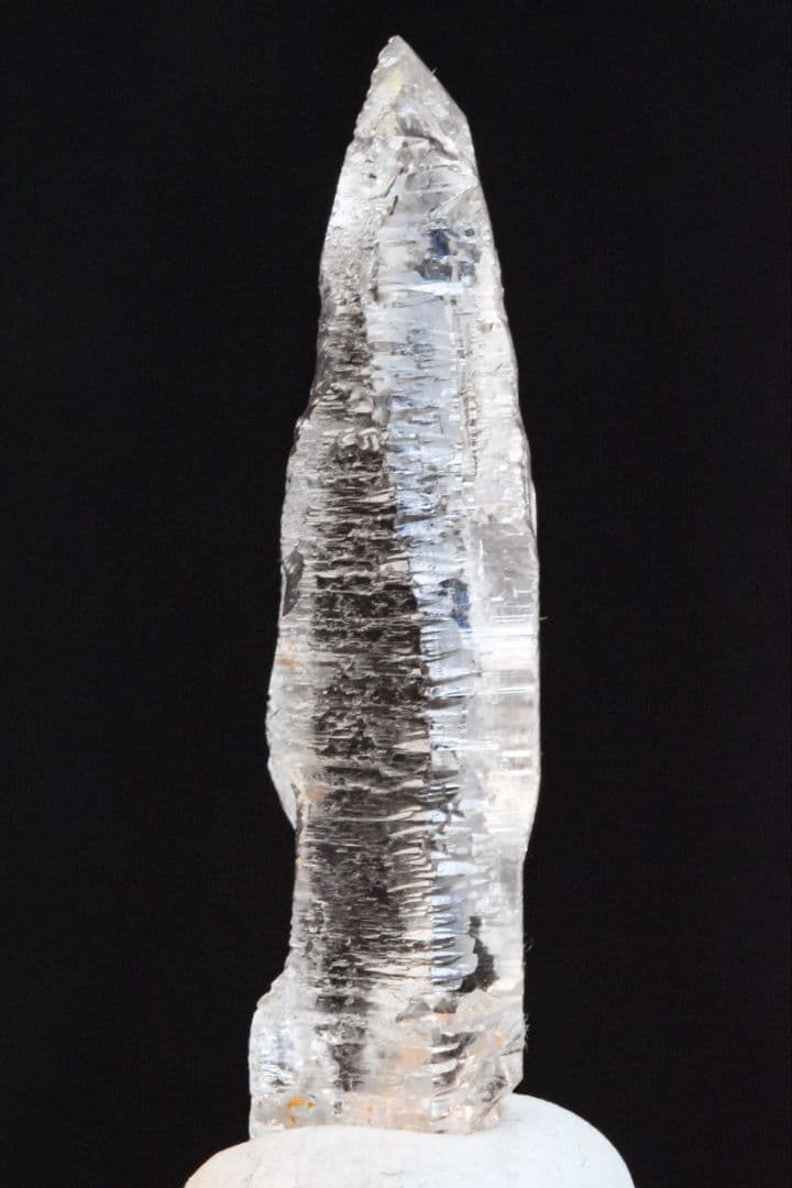 スイス テッシン州産 アイスクリスタル