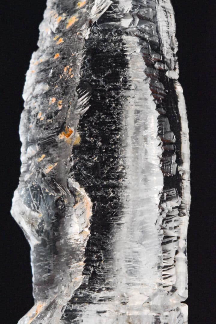 スイス テッシン州産 アイスクリスタル