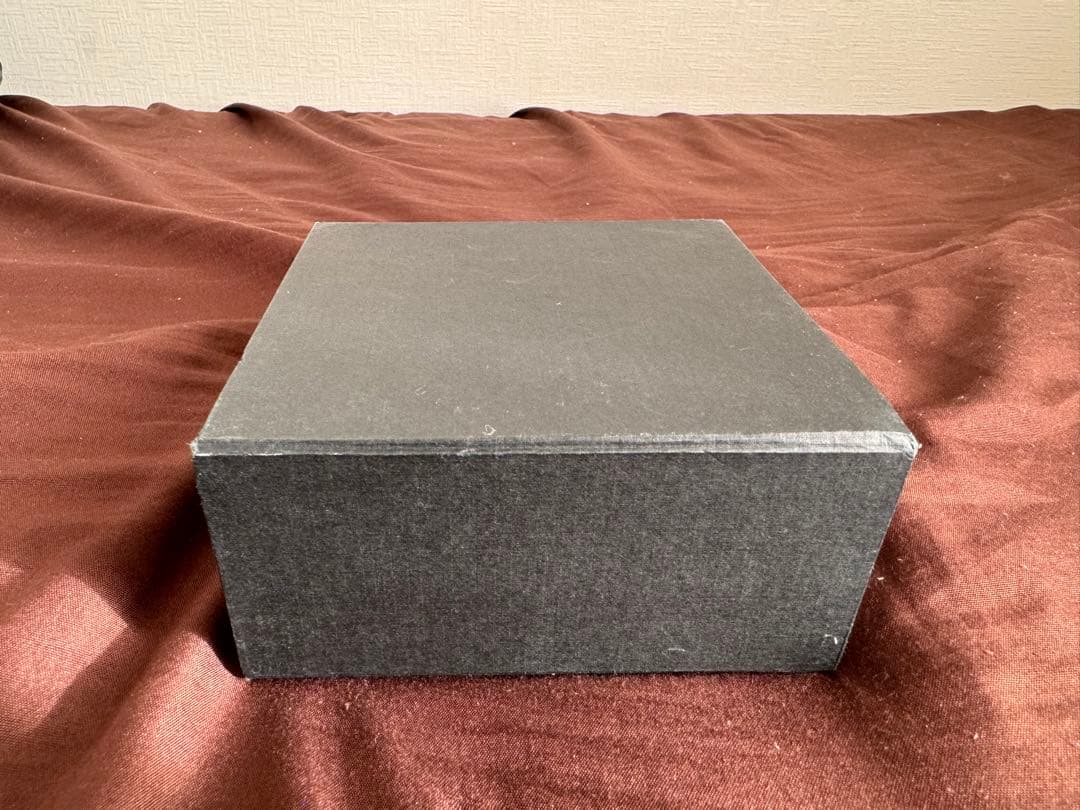 【プレミア限定品】福岡大学 オブジェ 彫刻品