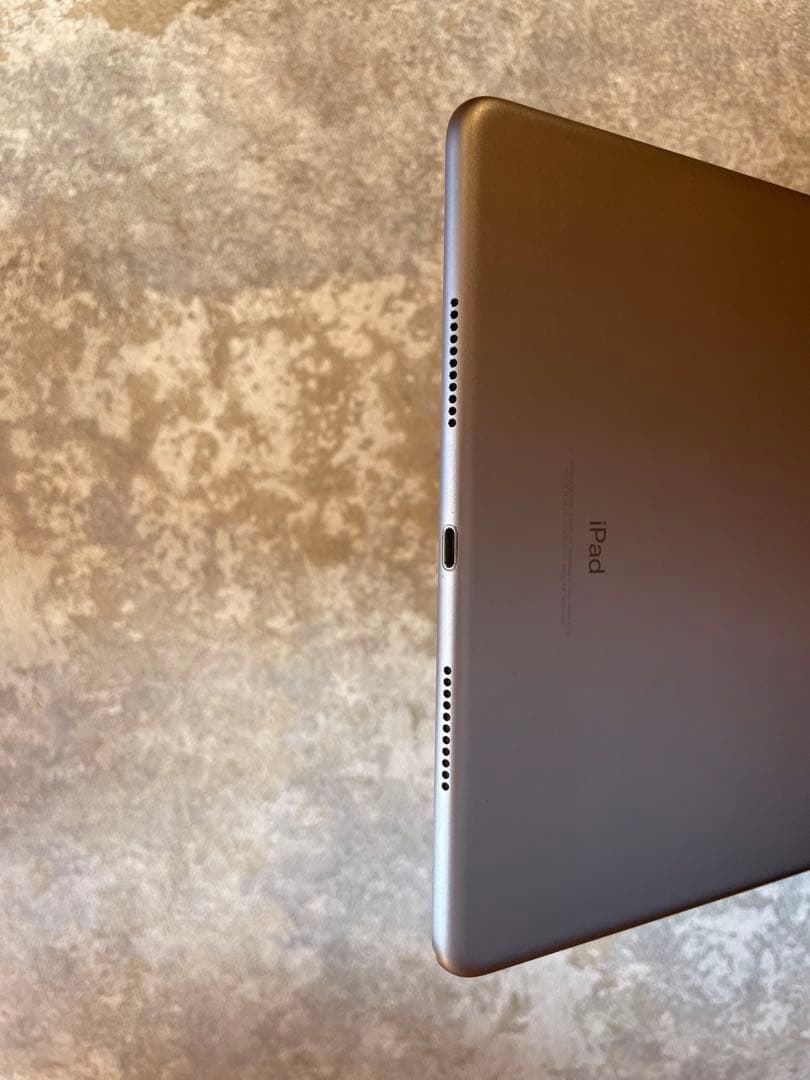 iPad Pro 10.5インチ 64GB／ Apple Pencil 第１世代