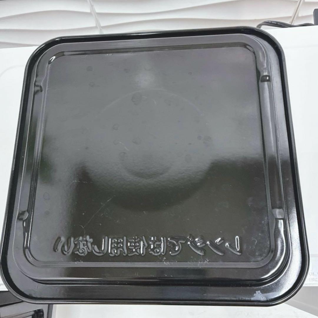 ◇SHARP◇オーブンレンジ◇2022年製◇