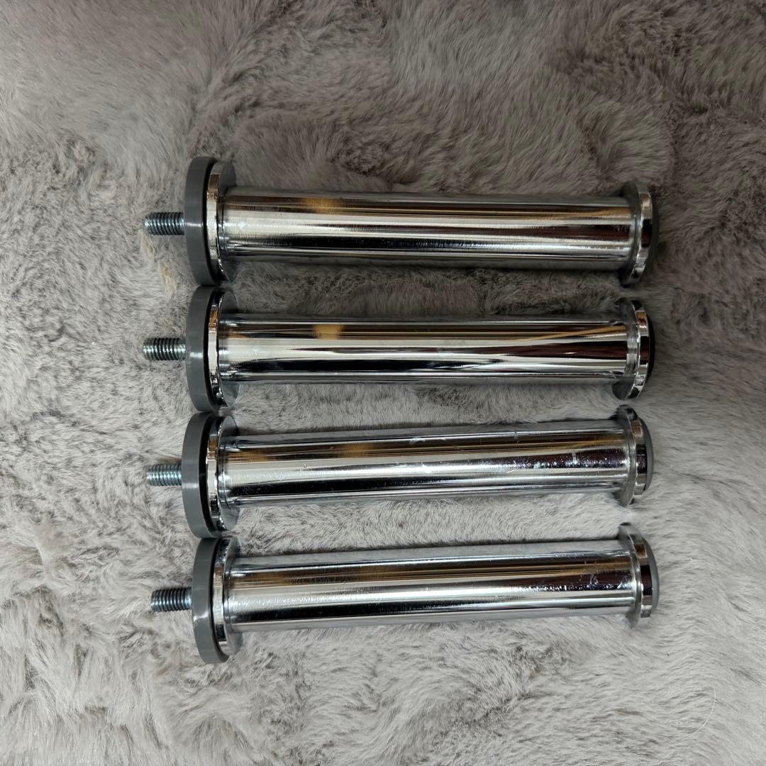 ★無料配送有り【美品/廃盤カラー】 IKEAソーデルハムン コンパクト 3人掛け