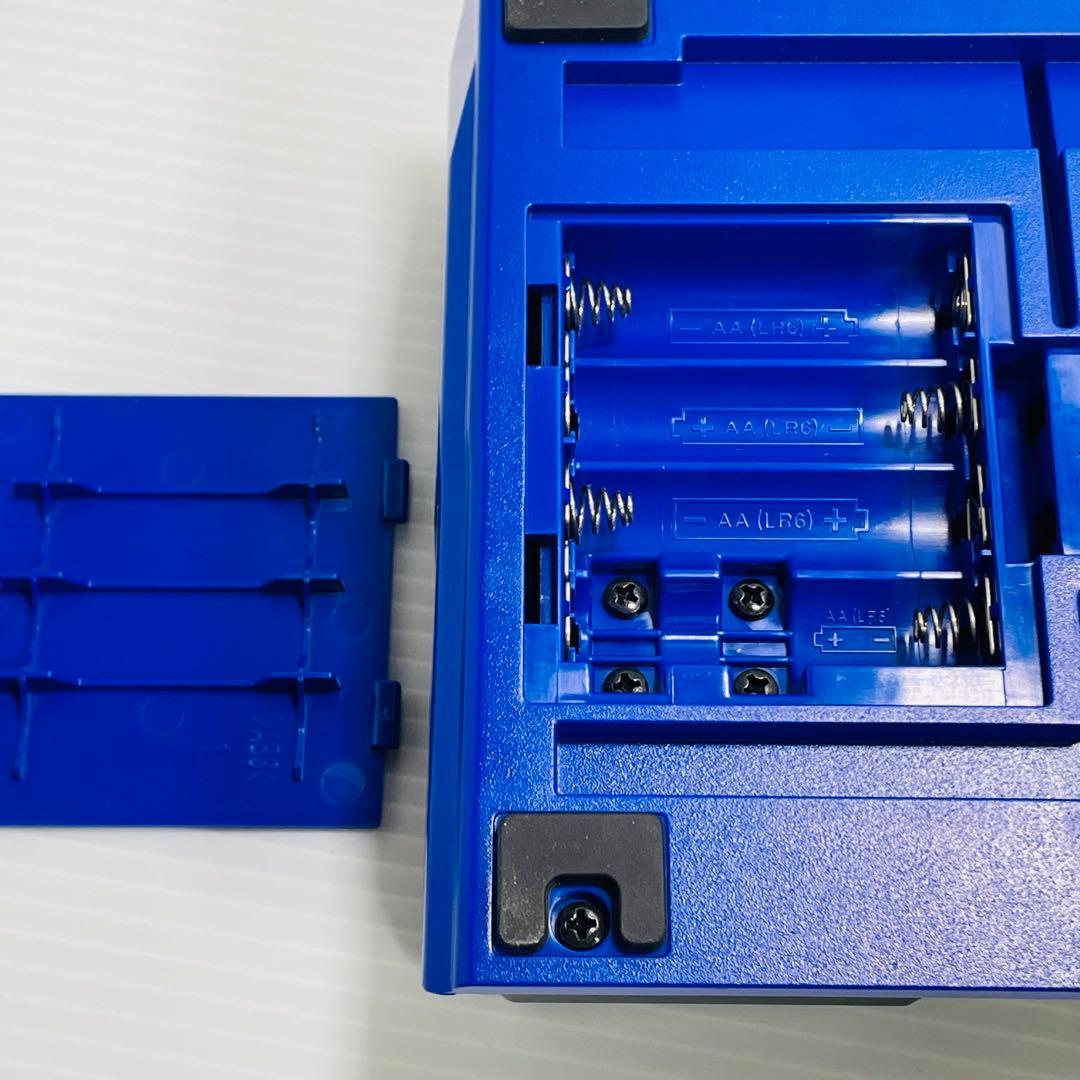 BOSS GT-1 マルチエフェクター ギター エフェクター GT 1 ボス