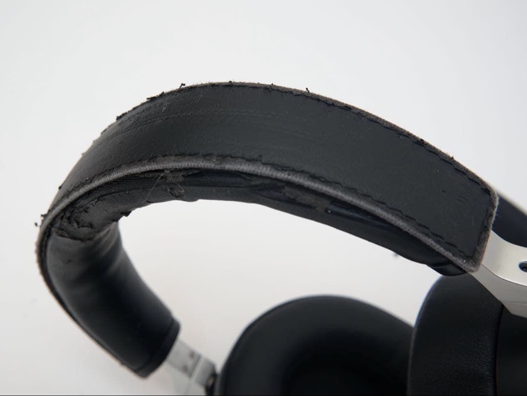 シュア AONIC 50 SBH2350