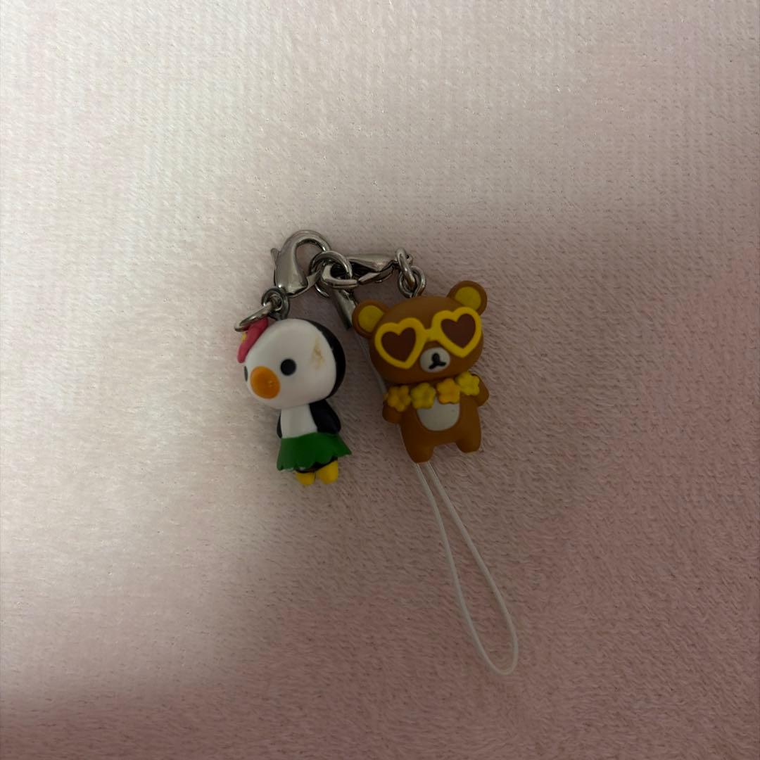 【RT-111313】 平成女児グッズ、平成レトロ 大量 まとめ売り