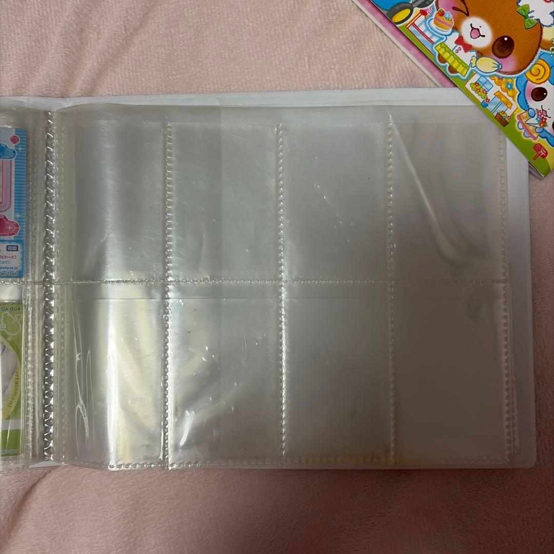 【RT-111313】 平成女児グッズ、平成レトロ 大量 まとめ売り