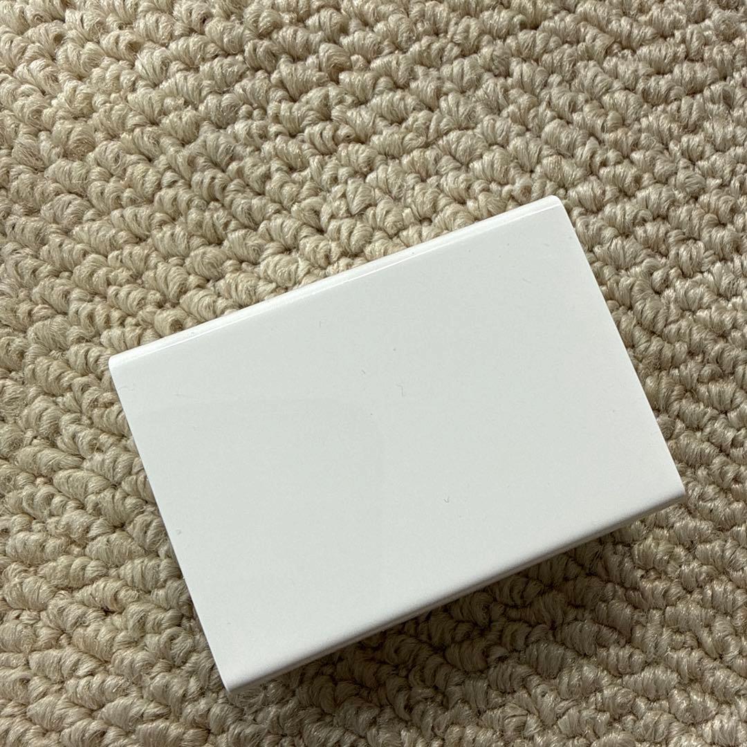 PCケーブル・コネクタ NR-7100AGL