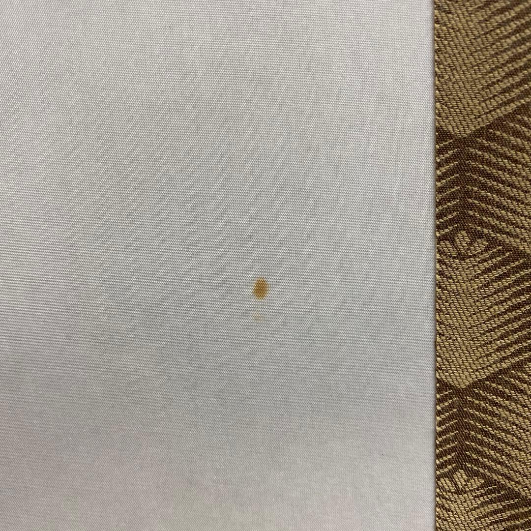 美品 掛け軸 祥雲作 鶴亀三友図 共箱 縁起物 花鳥 年中掛け 三本セット