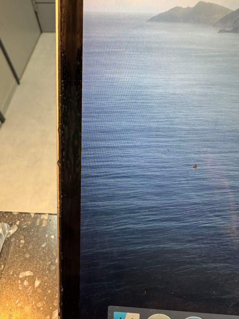 【即発送】MacBook Pro (13-inch, 2019) 1TB