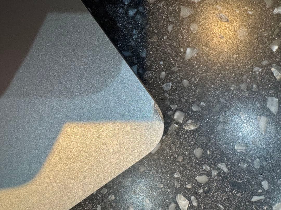 【即発送】MacBook Pro (13-inch, 2019) 1TB