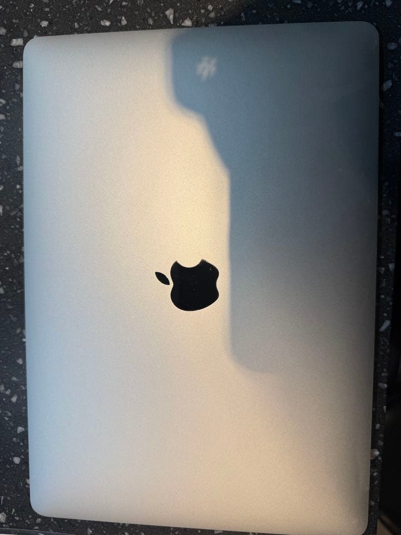 【即発送】MacBook Pro (13-inch, 2019) 1TB