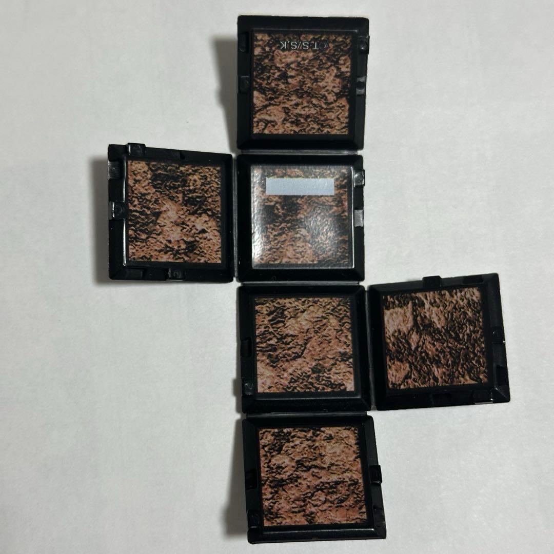 遊戯王 DDM 時の魔術師 フィギュア ダンジョンダイスモンスターズ