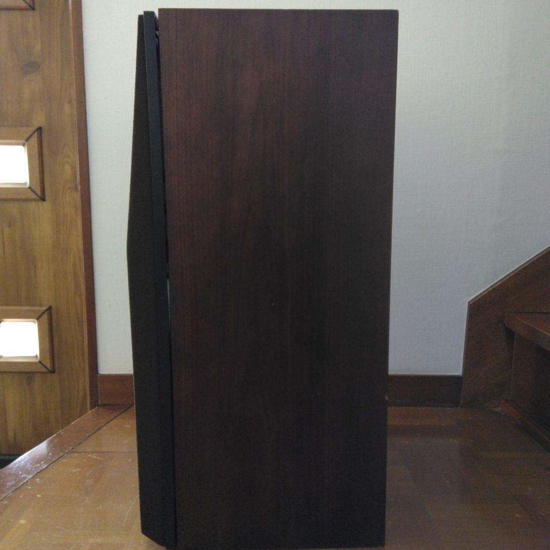 SONY SS-G5 スピーカー