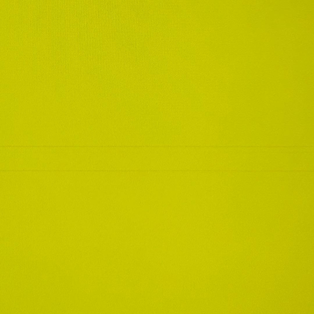 ぴ*ね様 【画面横線】Apple MacBook Pro 16インチ M1MAX