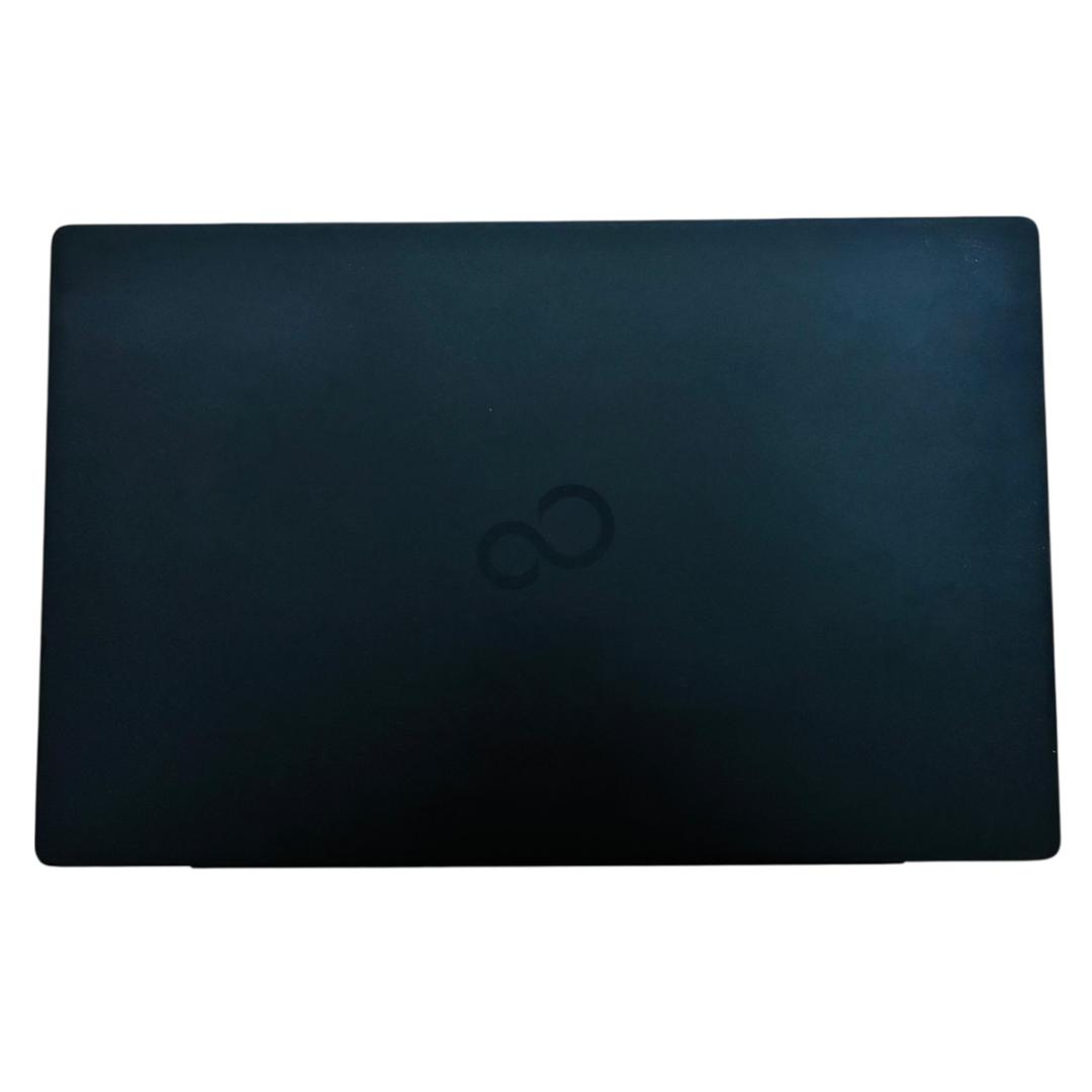 富士通✨LIFEBOOK U9311/F✨i5✨Office2024✨第11世代