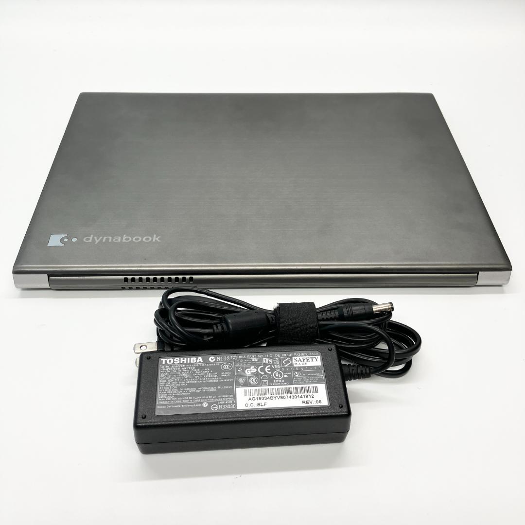 薄型★コンパクト★充電可 i5 メモリ8GB SSD カメラ付き ノートパソコン