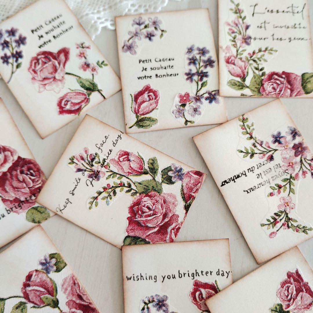 ★Asaba☆ページ★