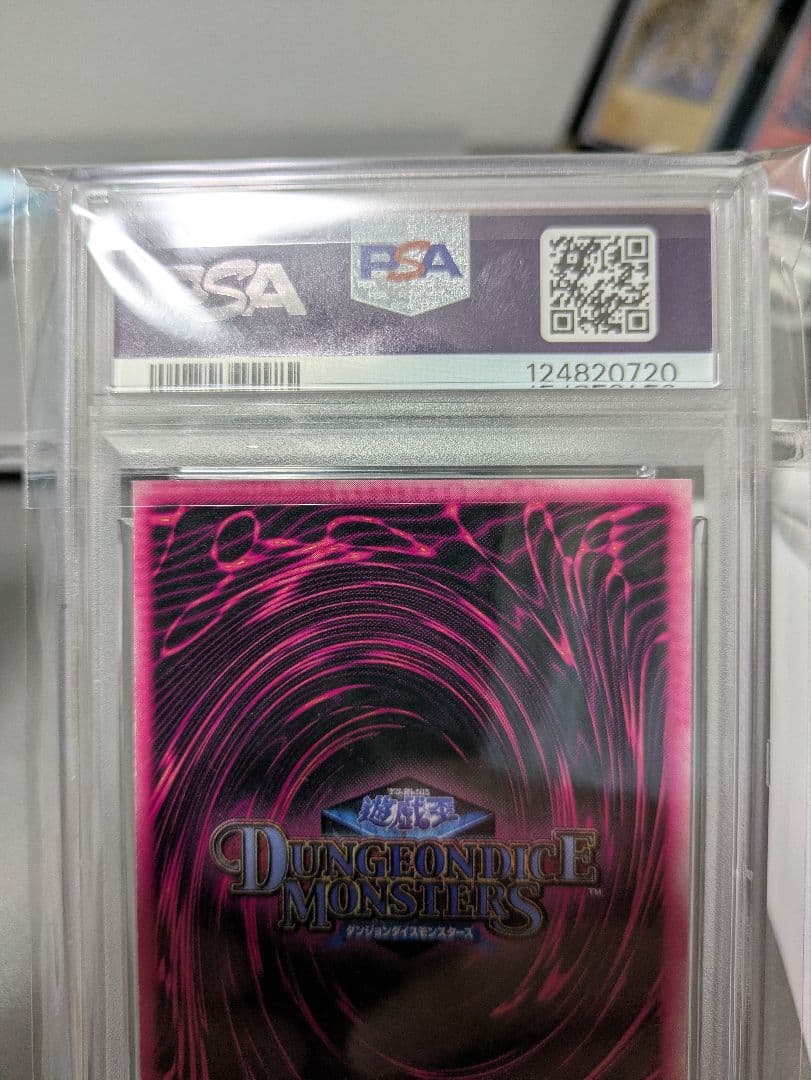 【ARS9】【Max Faded】ブラックマジシャン ＆ おまけ DDM ピンク