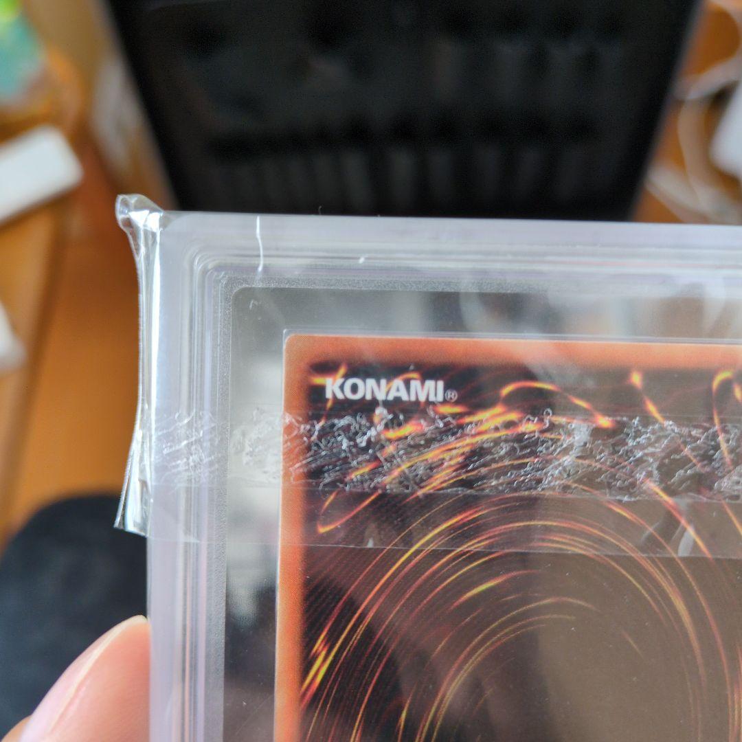 【ARS9】【Max Faded】ブラックマジシャン ＆ おまけ DDM ピンク