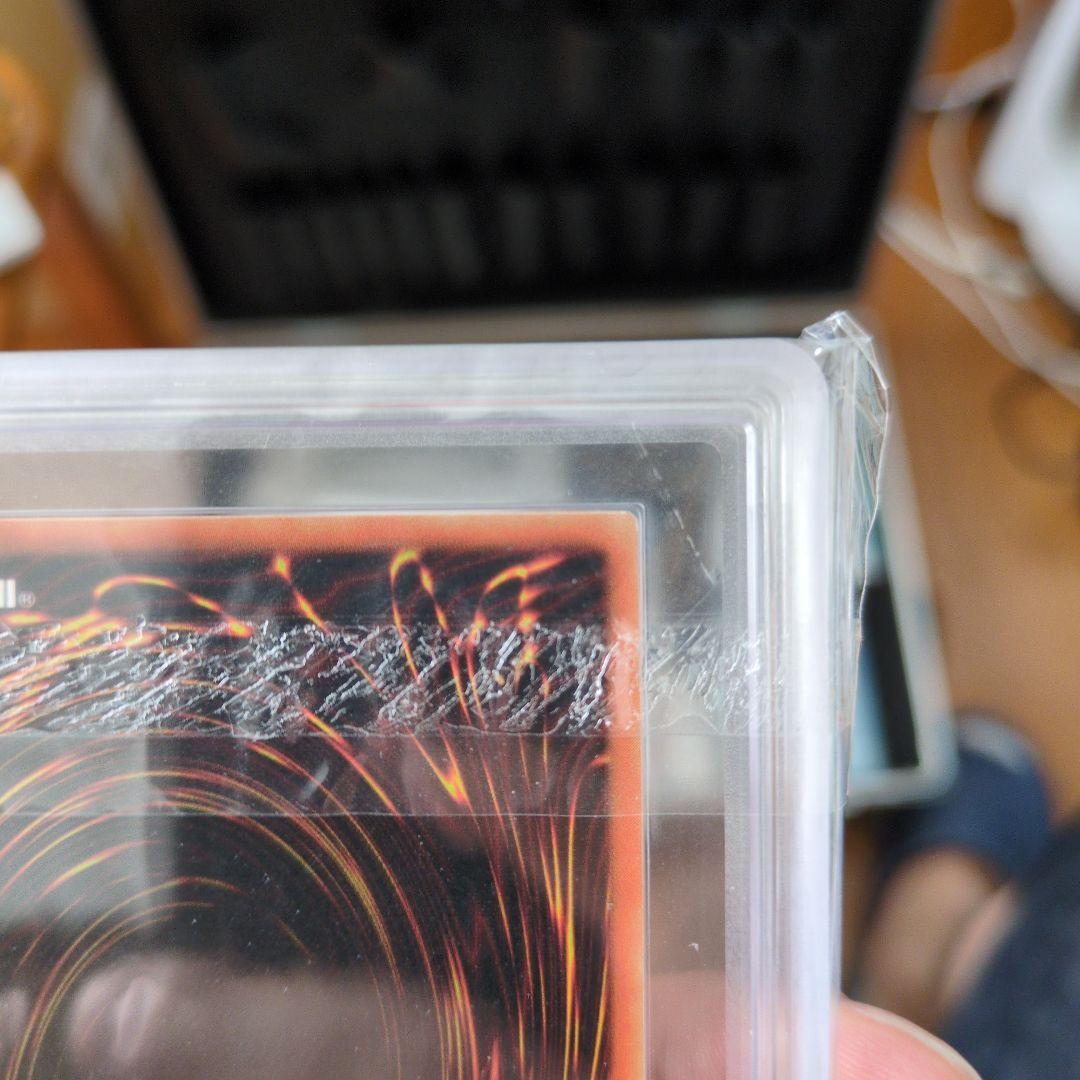 【ARS9】【Max Faded】ブラックマジシャン ＆ おまけ DDM ピンク