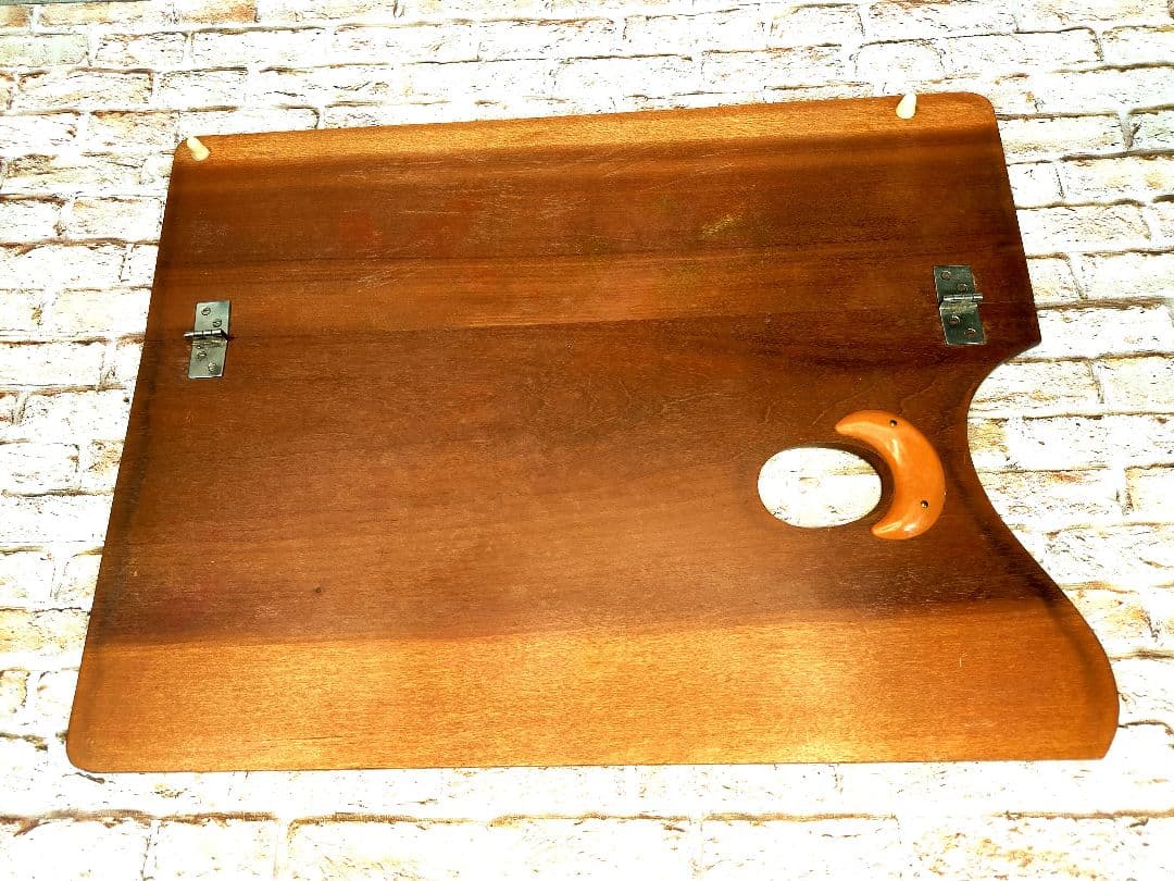 【中古品】❀ホルベイン❀スケッチングボックス❀