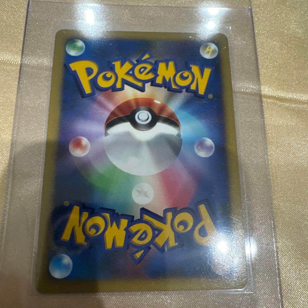 ポケモンカード ダークライ LV.40 HP80 DPBP#530 DP