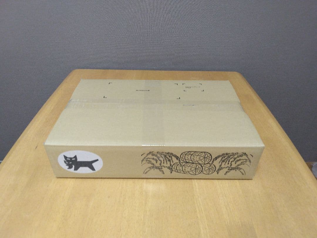 パナソニック　ブルーレイレコーダー BRTー1030　3番組同時録画　保証付