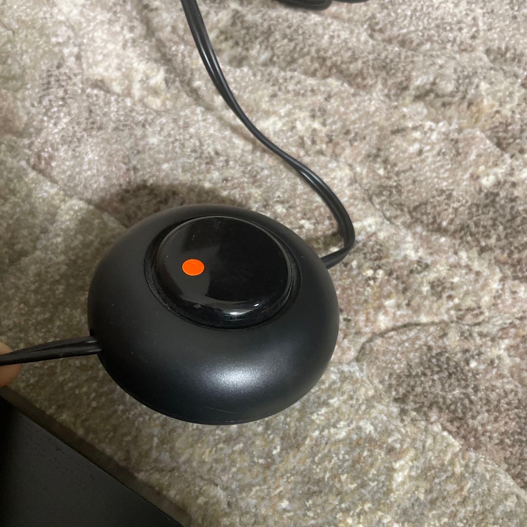 （美品）ブナコ フロアランプ