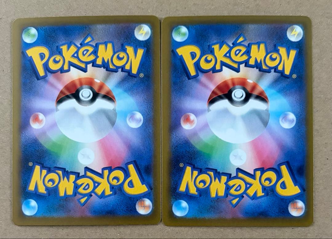 10枚　MA コンプリート　メガリザードン、メガカイリュー、メガゲンガー等