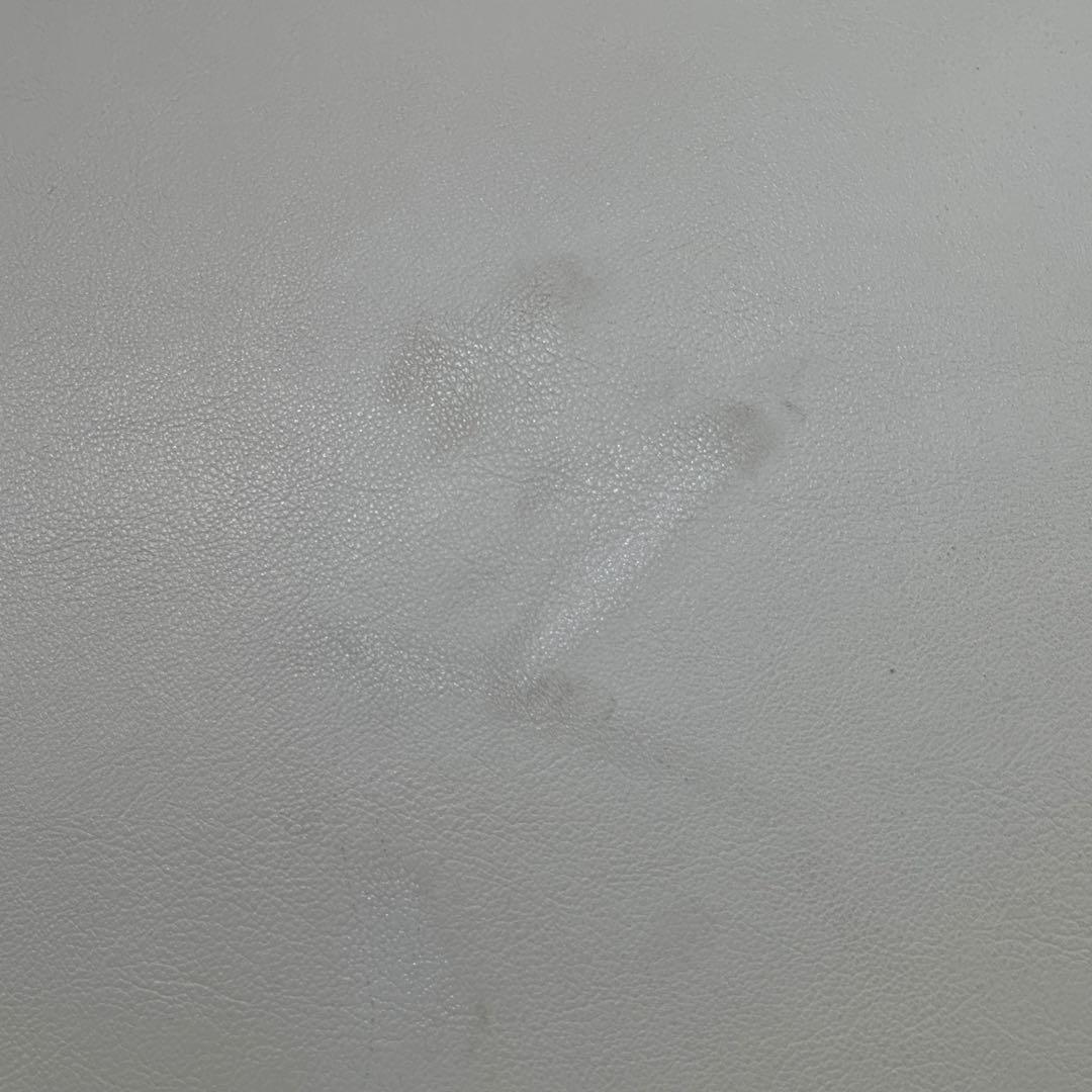 2人〜3人掛け ソファー ホワイト