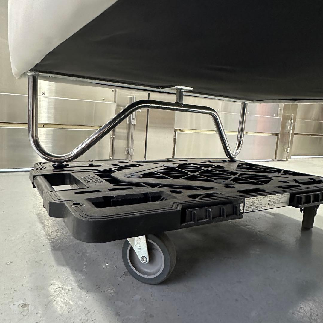 2人〜3人掛け ソファー ホワイト