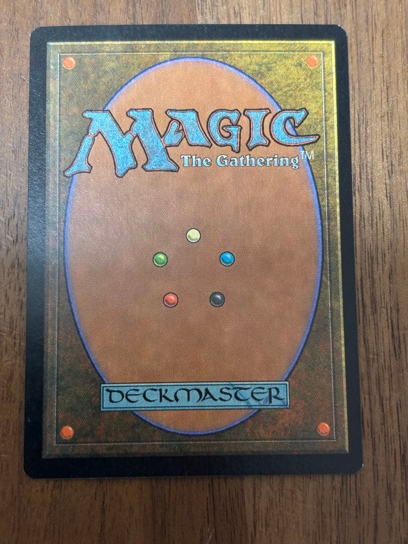 EXO 適者生存/Survival of the Fittest 英語版