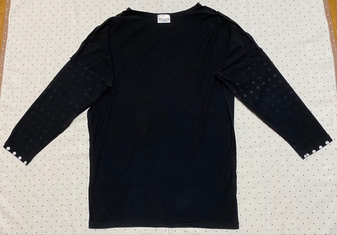 ユニバーサルスタジオジャパン　サンリオハローキティコラボTシャツ　日本限定当時物