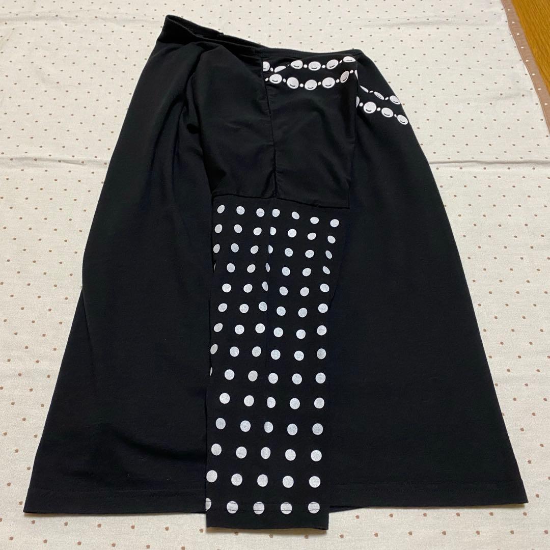 ユニバーサルスタジオジャパン　サンリオハローキティコラボTシャツ　日本限定当時物