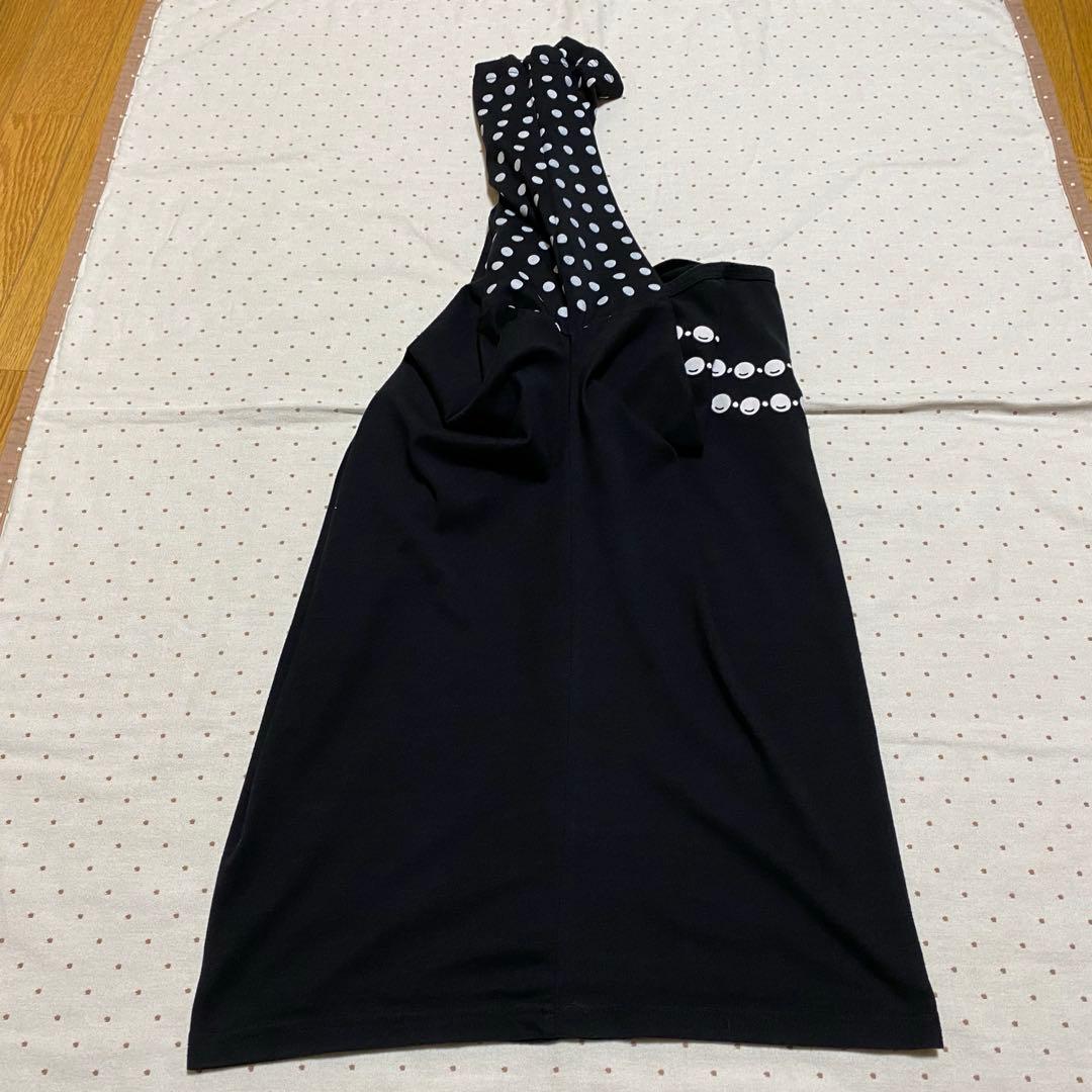 ユニバーサルスタジオジャパン　サンリオハローキティコラボTシャツ　日本限定当時物