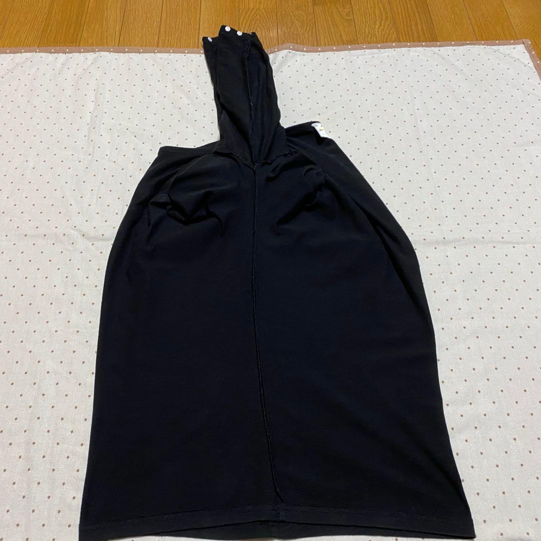 ユニバーサルスタジオジャパン　サンリオハローキティコラボTシャツ　日本限定当時物