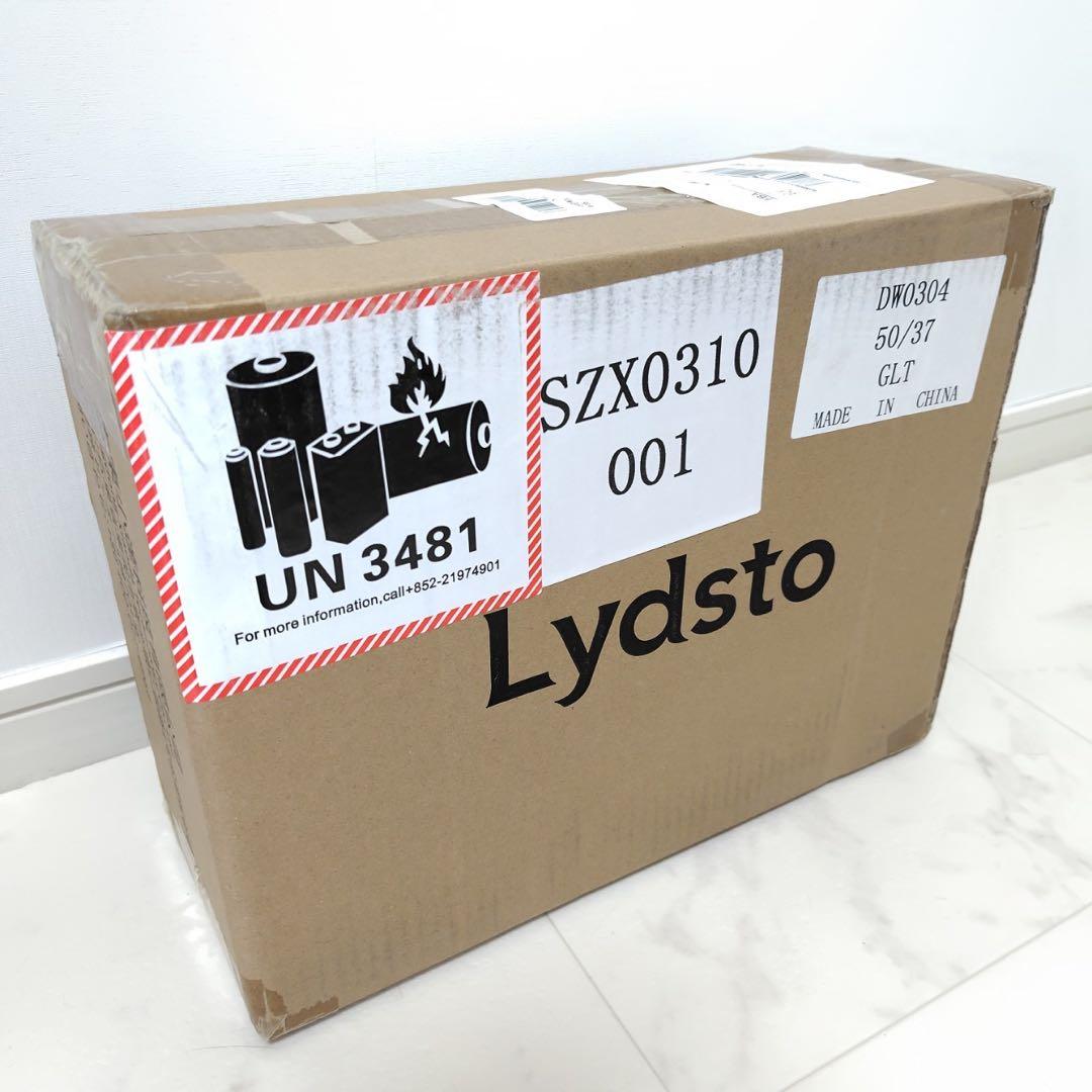 【時短＆快適】Lydsto 窓拭きロボット 自動清掃 AI搭載 落下防止 全自動