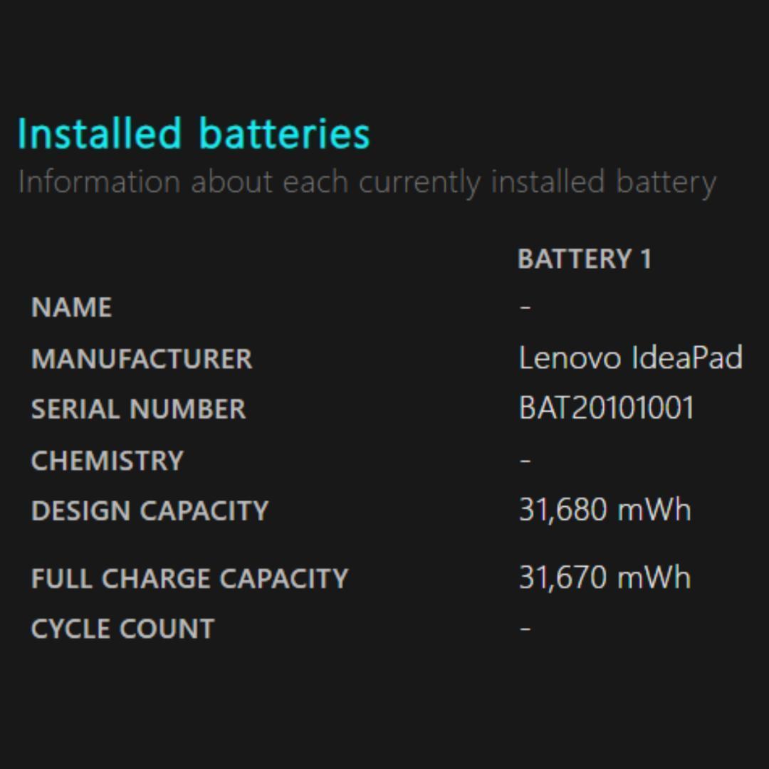 すぐ使えるLenovo/バッテリ良/DVDドライブ/カメラ/快速SSD240GB