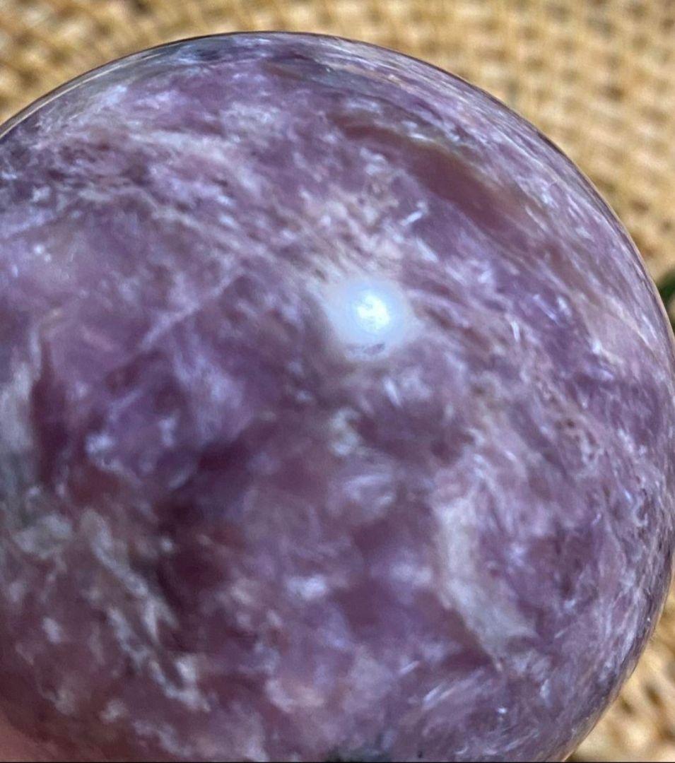 ⭐ MH 様 おまとめ 専用 ⭐ リピーター様 ⭐ 10月15日 ⭐